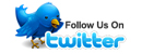 SadiasKitchen in Twitter