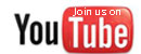 SadiasKitchen in YouTube